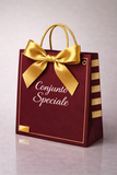 Premium Set - Conjunto Speciale