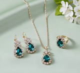 Premium Set - Conjunto Speciale